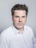 Seppo Vehkajärvi