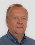 Juha Hämäläinen