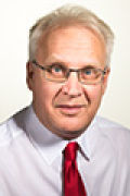 Markku Ikola