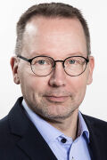 Jouko Nuutinen