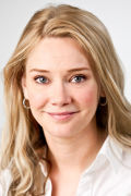 Jenni Immonen