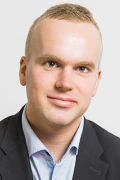Tuomas Anttila