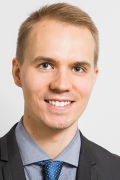 Henri Turkkila