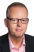 Pekka Soisalo