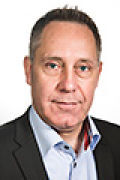 Pasi Virtanen