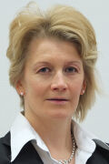 Tiina Välimäki