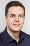Tomi Virtakoski