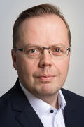Mika Ikonen