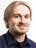 Jouko Sydänmaa