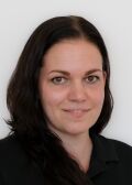 Anu Ukkonen