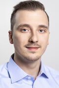 Jere Engberg