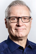 Ari Aaltonen
