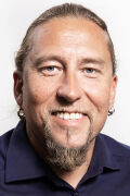 Jussi Hukka