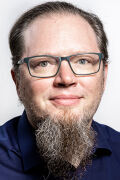 Marko Luostarinen