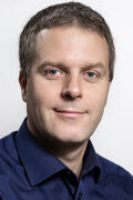 Antti Mikkonen