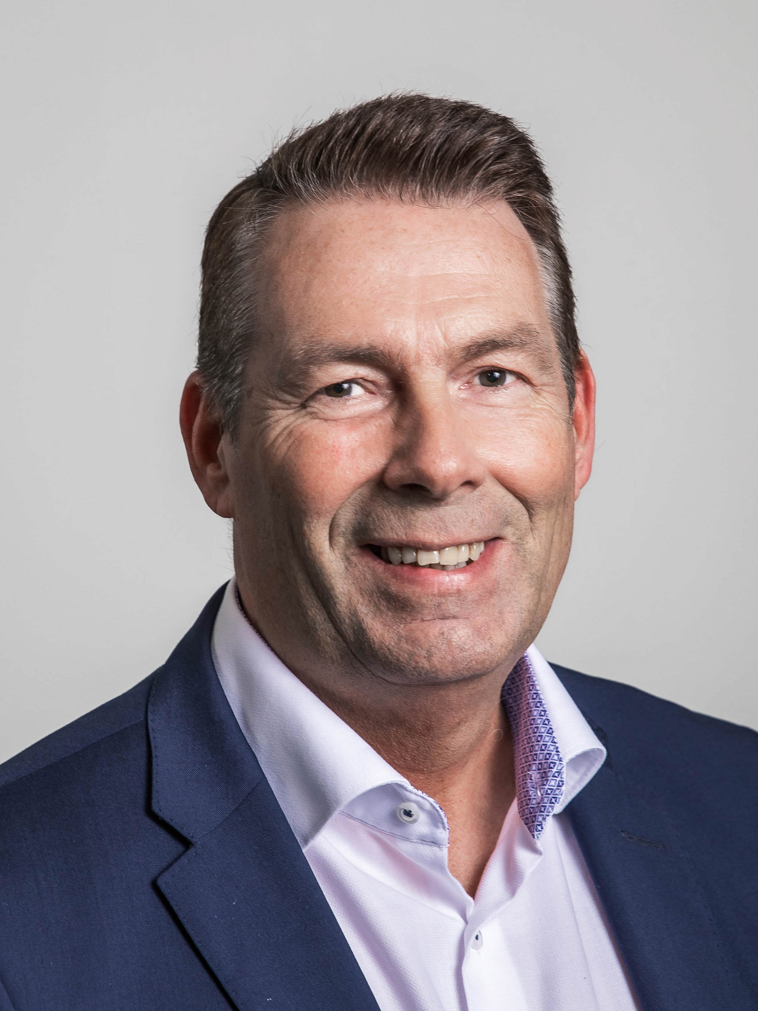 Tommi Kortelainen 