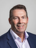 Tommi Kortelainen