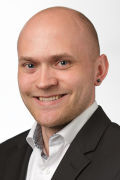 Jaani Koponen