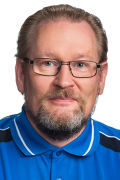 Petri Henttula