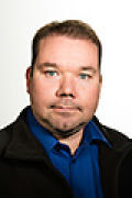 Jani Juhannusvuori