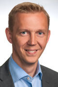 Kalle Kuninkaanluoto