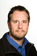 Mikko Karjalainen