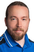 Teemu Laaksonen