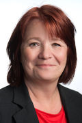 Virpi Rehnberg