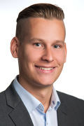 Joni Tavela