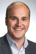 Jesse Ylinen