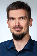 Ville Heikkilä