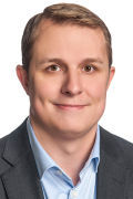 Henry Karhu