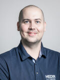 Pasi Matikainen