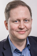 Tomi Petäjäniemi
