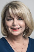 Sinikka Ekholm