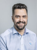 Kristian Tuunainen