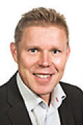 Markku Turunen