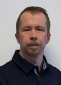Janne Hämäläinen