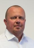 Kimmo Pakarinen