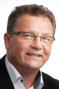 Jörgen Blomqvist