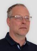 Mika Laitinen