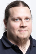 Miika Jyräsalo