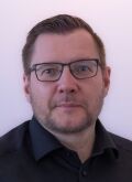 Jouni Räsänen