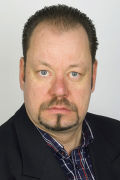 Ville Itkonen