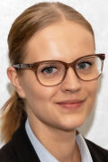 Sofia Komulainen