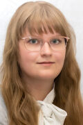 Noora Piirainen
