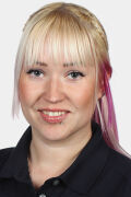 Minna Malkki-Skogster