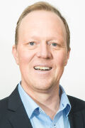 Pasi Varonen