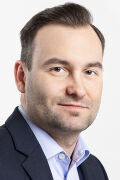 Jukka Kivistö