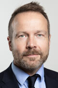 Tommi Takkinen